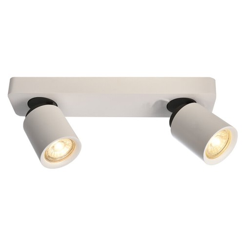 Накладной светильник Deko-Light Librae Linear II 348074, купить в Минске по самой низкой цене