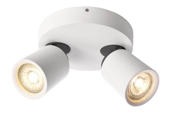 Накладной светильник Deko-Light Librae Round II 348077