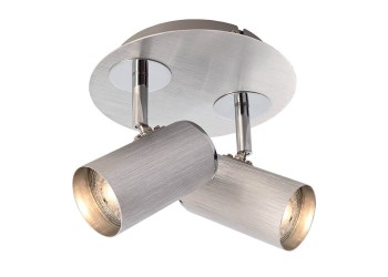 Накладной светильник Deko-Light Indi II 348086