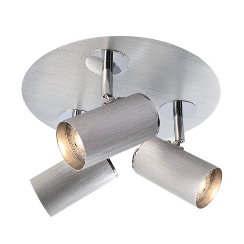 Накладной светильник Deko-Light Indi III 348087, купить в Минске по самой низкой цене