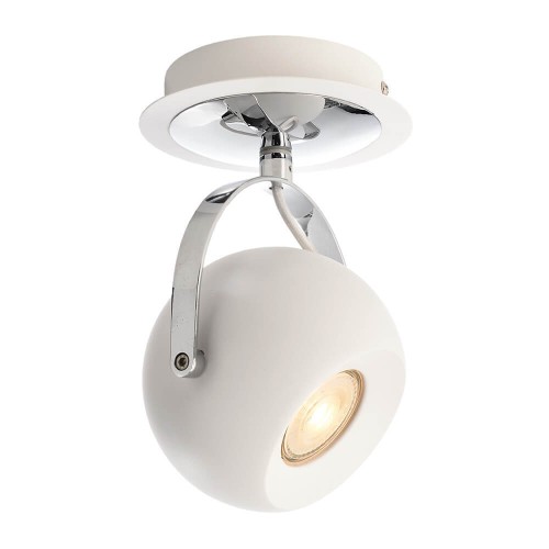 Накладной светильник Deko-Light Centauri I 348088, купить в Минске по самой низкой цене