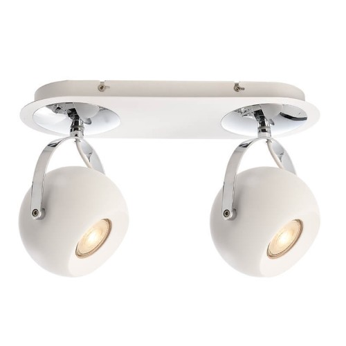 Накладной светильник Deko-Light Centauri II 348089, купить в Минске по самой низкой цене