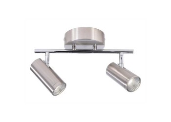 Светодиодный спот Deko-Light Becrux 348112