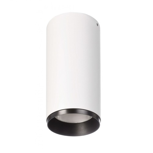 Накладной светодиодный светильник Deko-Light Lucea 348155, купить в Минске по самой низкой цене