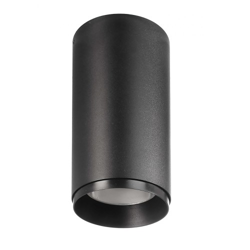 Накладной светодиодный светильник Deko-Light Lucea 348156, купить в Минске по самой низкой цене