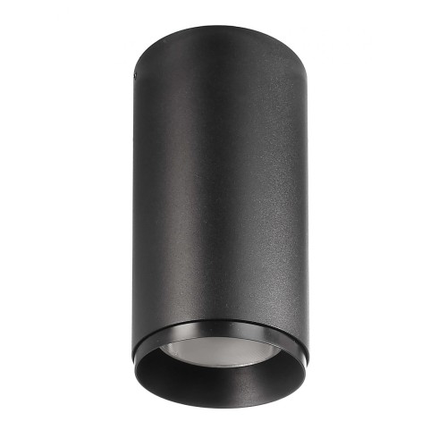 Накладной светодиодный светильник Deko-Light Lucea 348158, купить в Минске по самой низкой цене