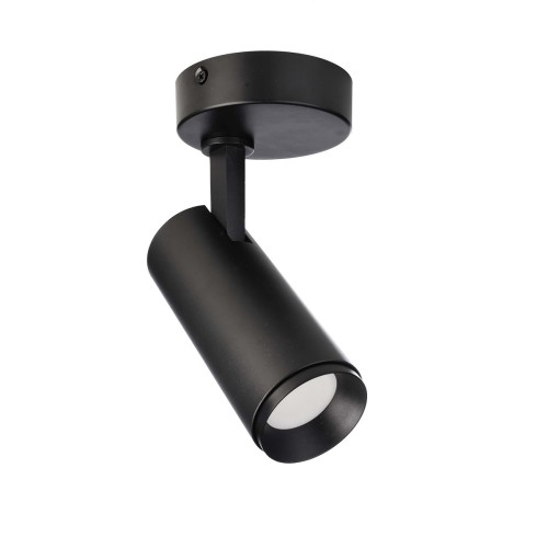 Накладной светодиодный светильник Deko-Light Lucea 348162, купить в Минске по самой низкой цене