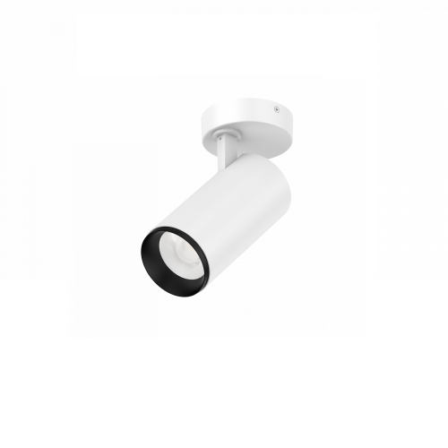 Накладной светодиодный светильник Deko-Light Lucea 348163, купить в Минске по самой низкой цене