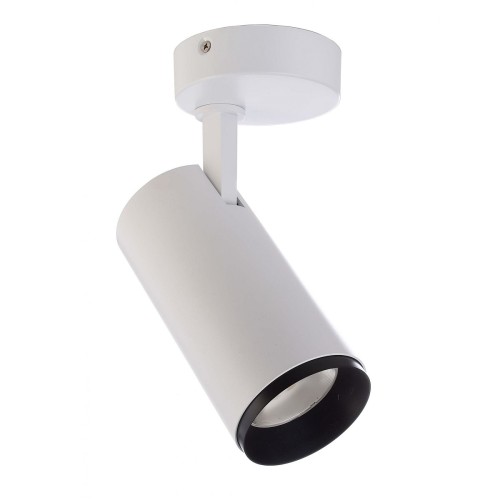 Накладной светодиодный светильник Deko-Light Lucea 348165, купить в Минске по самой низкой цене