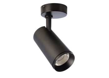 Накладной светодиодный светильник Deko-Light Lucea 348166