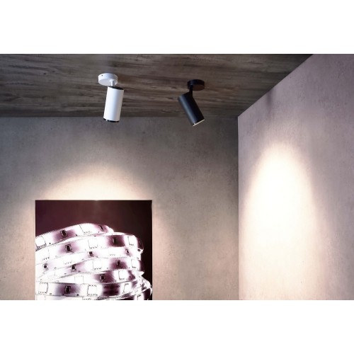 Накладной светодиодный светильник Deko-Light Lucea 348168, купить в Минске по самой низкой цене