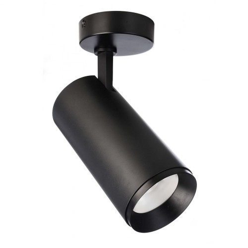 Накладной светодиодный светильник Deko-Light Lucea 348168, купить в Минске по самой низкой цене