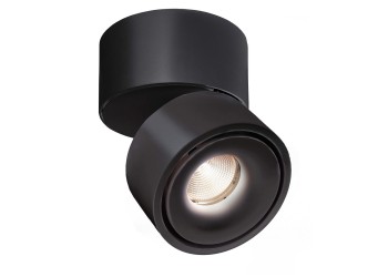 Накладной светодиодный светильник Deko-Light Uni II Max 348176