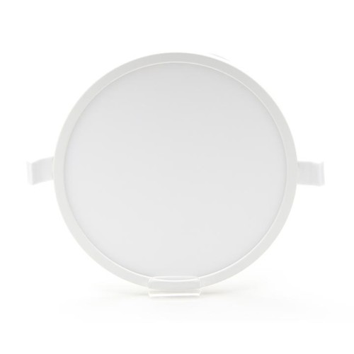 Встраиваемый светодиодный светильник Deko-Light Alya 565320, купить в Минске по самой низкой цене