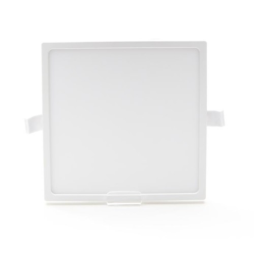 Встраиваемый светодиодный светильник Deko-Light Alya 565321, купить в Минске по самой низкой цене