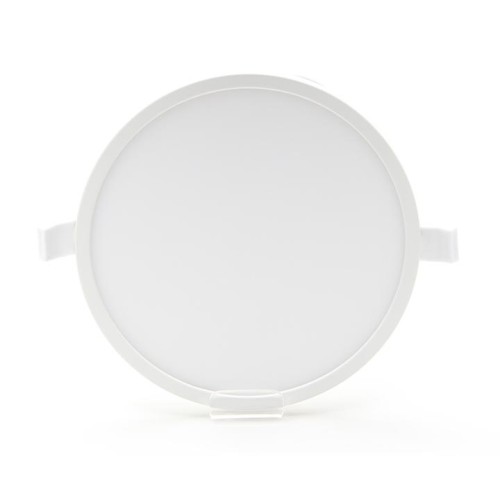 Встраиваемый светодиодный светильник Deko-Light Alya 565322, купить в Минске по самой низкой цене