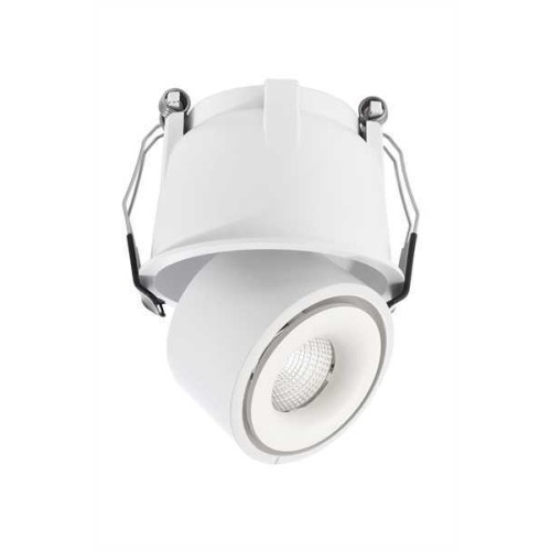 Встраиваемый светодиодный спот Deko-Light Uni 565342, купить в Минске по самой низкой цене