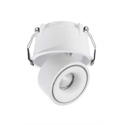 Встраиваемый светодиодный спот Deko-Light Uni 565343, купить в Минске по самой низкой цене