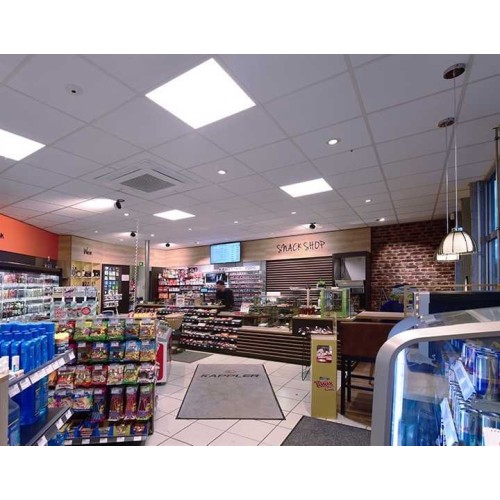 Встраиваемый светодиодный спот Deko-Light Uni 565344, купить в Минске по самой низкой цене