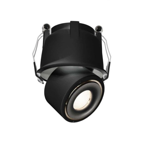 Встраиваемый светодиодный спот Deko-Light Uni II Mini 565354, купить в Минске по самой низкой цене