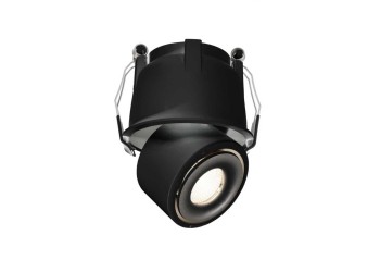 Встраиваемый светодиодный спот Deko-Light Uni II Mini 565354
