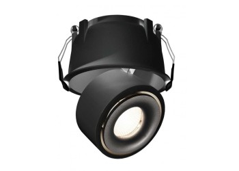 Встраиваемый светодиодный спот Deko-Light Uni II 565361