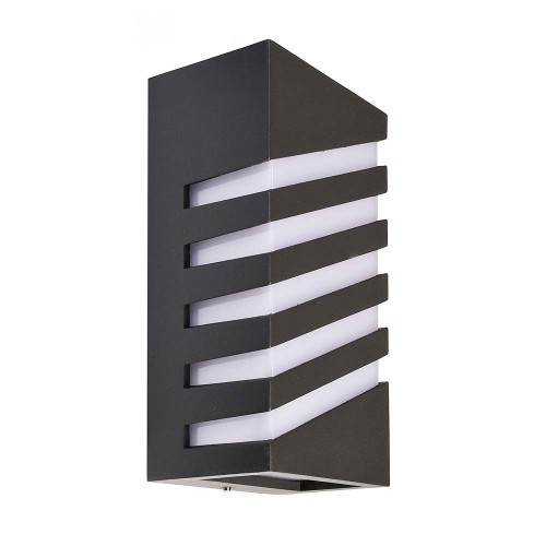 Настенный светильник Deko-Light Grumium square CCT II 620124, купить в Минске по самой низкой цене