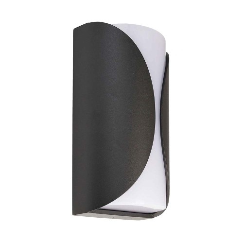 Настенный светильник Deko-Light Grumium round II 620129, купить в Минске по самой низкой цене