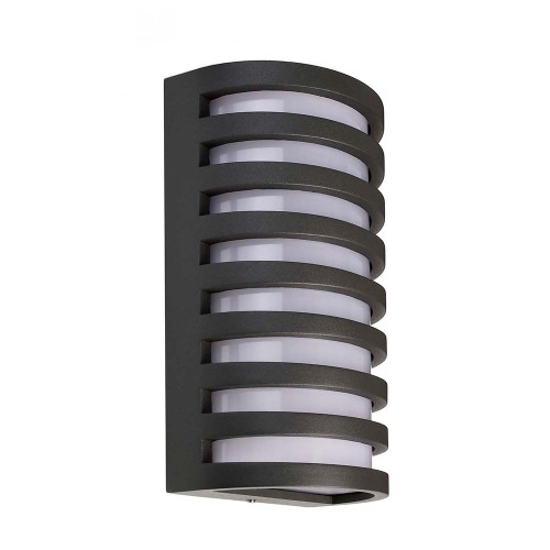 Настенный светильник Deko-Light Grumium round III 620130, купить в Минске по самой низкой цене