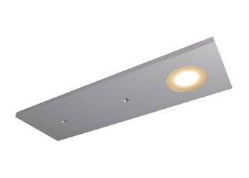 Накладной светильник Deko-Light Fine II 687035