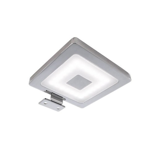 Подсветка для зеркал Deko-Light Mirror Square 687038, купить в Минске по самой низкой цене