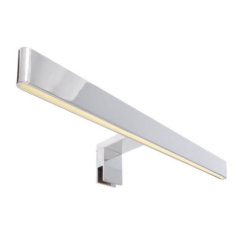 Подсветка для зеркал Deko-Light Mirror Line II 687063, купить в Минске по самой низкой цене
