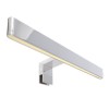 Подсветка для зеркал Deko-Light Mirror Line I 687065, купить в Минске по самой низкой цене