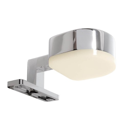 Подсветка для зеркал Deko-Light Gienah 687084, купить в Минске по самой низкой цене