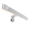 Подсветка для зеркал Deko-Light Spiegel Line I 687132, купить в Минске по самой низкой цене