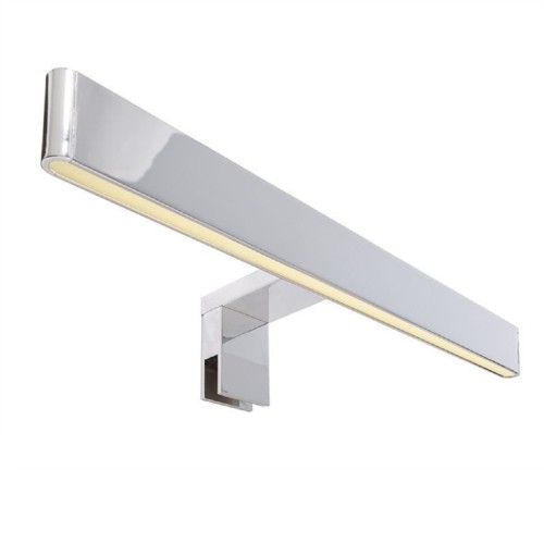 Подсветка для зеркал Deko-Light Spiegel Line I 687132, купить в Минске по самой низкой цене
