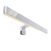 Подсветка для зеркал Deko-Light Spiegel Line II 687133, купить в Минске по самой низкой цене