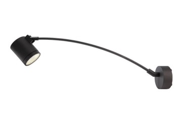 Подсветка витрин Deko-Light Mobby II 688008