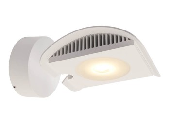 Подсветка витрин Deko-Light Atis III 688022