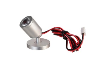 Точечный светодиодный светильник Deko-Light Herculis Magnetic 688026