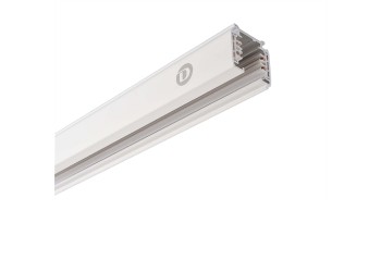 Шинопровод трехфазный Deko-Light D Line 2 м 710003