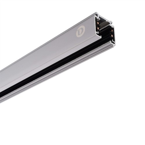 Шинопровод трехфазный Deko-Light D Line 2 м 710004, купить в Минске по самой низкой цене