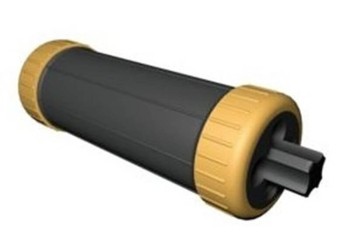 Струнная система Deko-Light Dosenmuffe Gesis for Kabelverbindung 730275