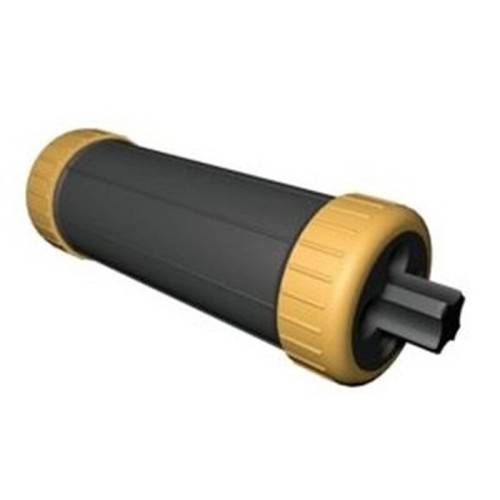 Струнная система Deko-Light Dosenmuffe Gesis for Kabelverbindung 730275, купить в Минске по самой низкой цене