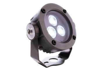 Прожектор Deko-Light Power Spot 5W 730280