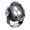 Прожектор Deko-Light Power Spot 5W 730280, купить в Минске по самой низкой цене