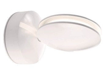 Настенно-потолочный светильник Deko-Light Maia I 731104