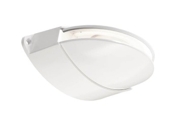 Настенно-потолочный светильник Deko-Light Maia II 731105