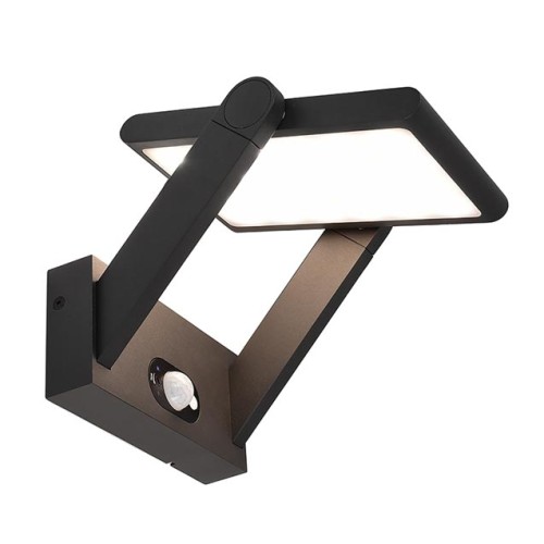 Светильник на солнечных батареях Deko-Light Solar Premium 731116, купить в Минске по самой низкой цене