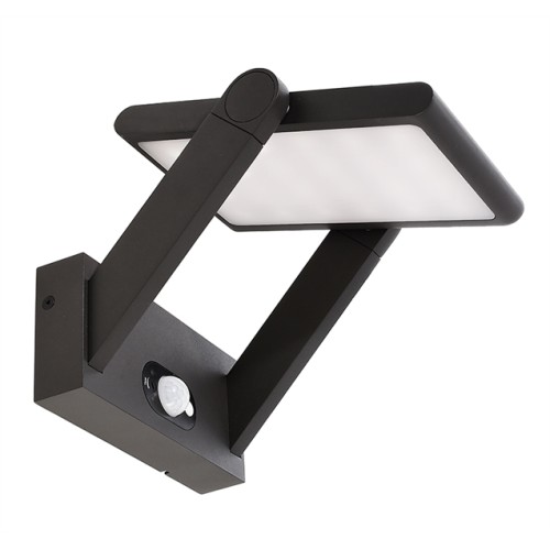 Светильник на солнечных батареях Deko-Light Solar Premium 731116, купить в Минске по самой низкой цене